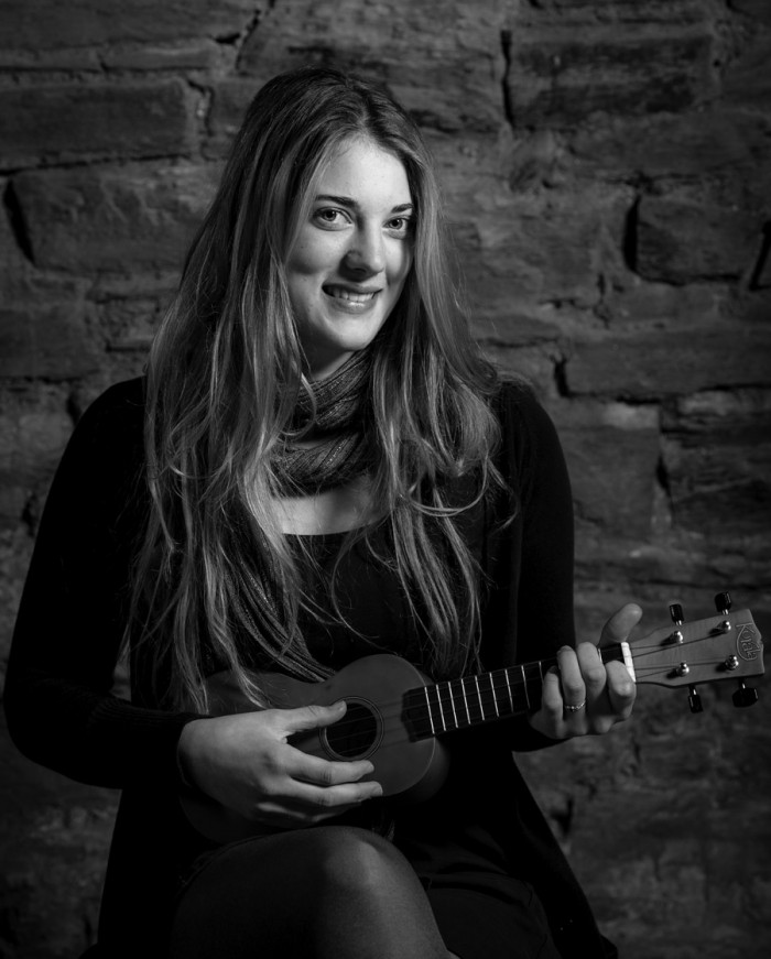 Leonie Schwarz Clonakilty International Guitar Festival 19 24 of