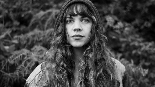 Susan O’Neill