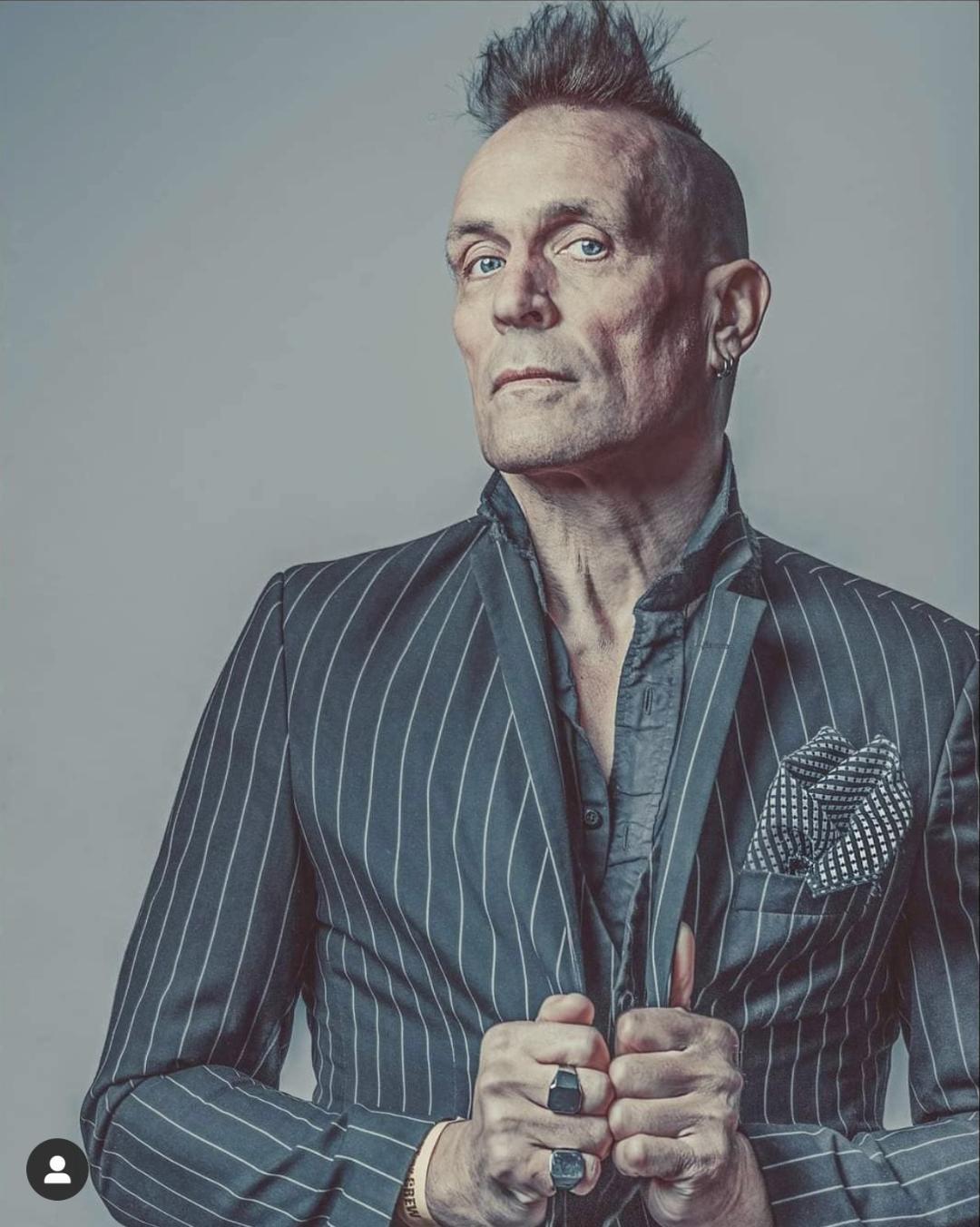 John Robb